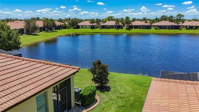 5440 Sunset Falls Dr, Apollo Beach, FL 33572 - photo 44