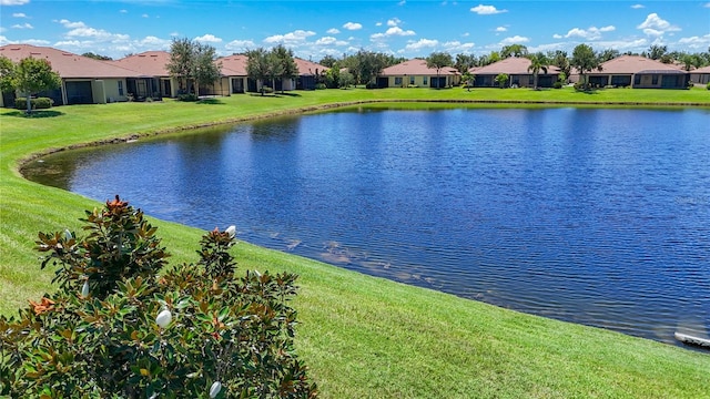 5440 Sunset Falls Dr, Apollo Beach, FL 33572 - photo 46
