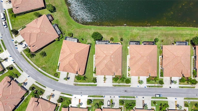 5440 Sunset Falls Dr, Apollo Beach, FL 33572 - photo 48