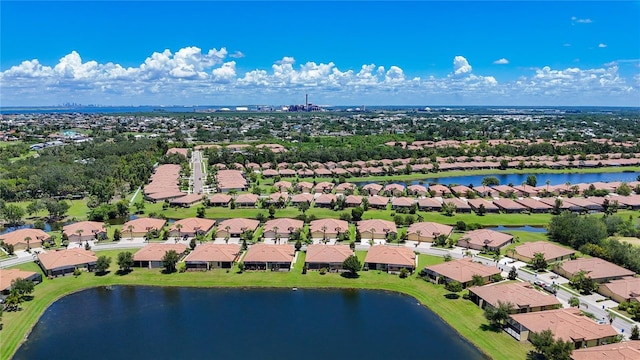 5440 Sunset Falls Dr, Apollo Beach, FL 33572 - photo 50