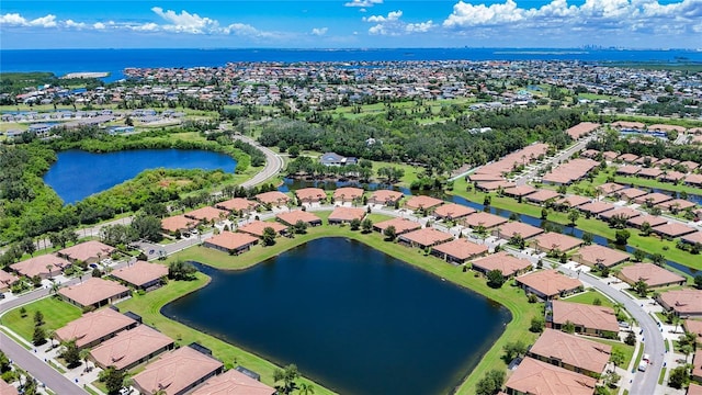 5440 Sunset Falls Dr, Apollo Beach, FL 33572 - photo 51