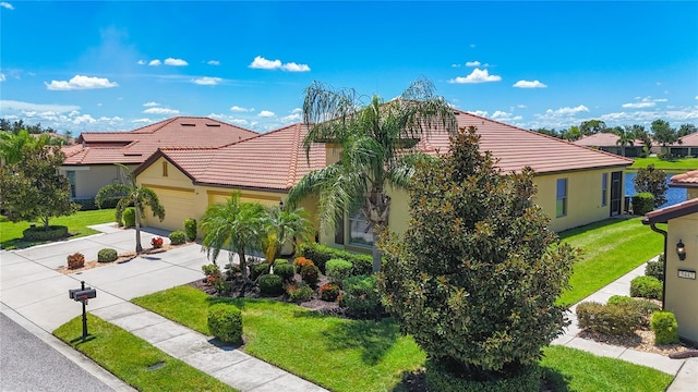 5440 Sunset Falls Dr, Apollo Beach, FL 33572 - photo 54