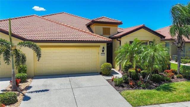 5440 Sunset Falls Dr, Apollo Beach, FL 33572 - photo 55