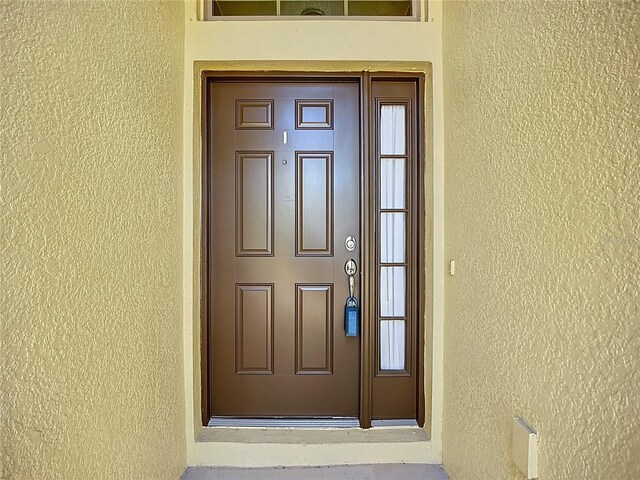 5440 Sunset Falls Dr, Apollo Beach, FL 33572 - photo 57