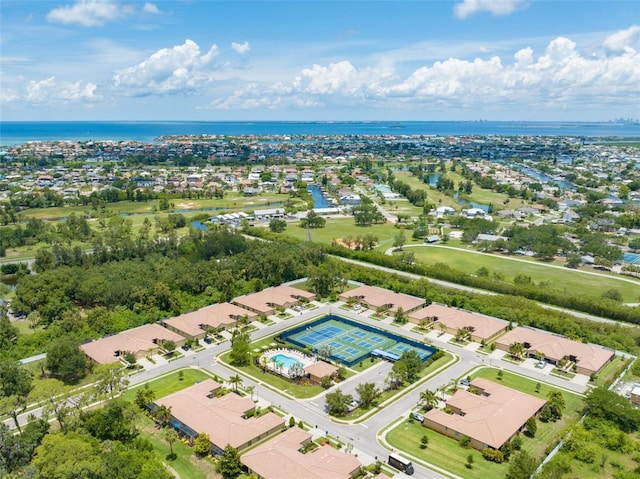 5440 Sunset Falls Dr, Apollo Beach, FL 33572 - photo 64