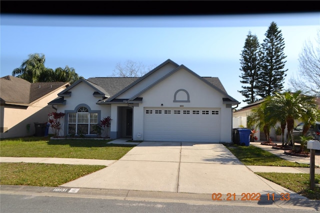 10131 Cedar Dune Dr, Tampa, FL 33624 - photo 1