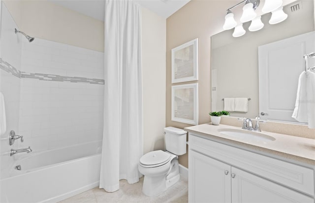 14264 Eagle Branch Dr, Nokomis, FL 34275 - photo 27