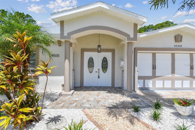 4500 Helena St NE, Saint Petersburg, FL 33703 - photo 3