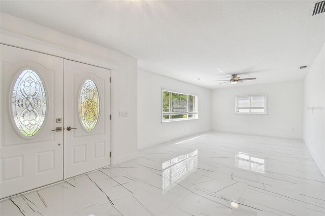 4500 Helena St NE, Saint Petersburg, FL 33703 - photo 5