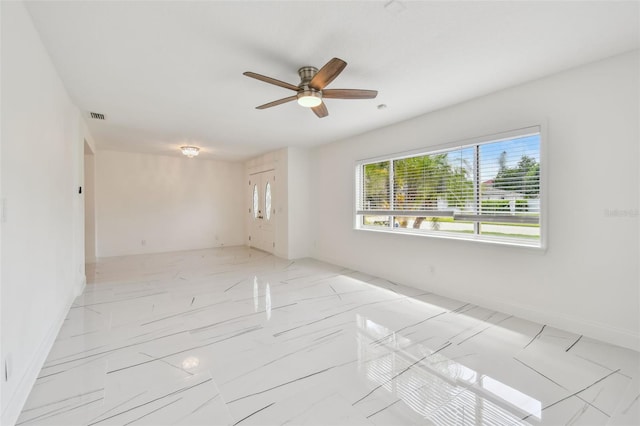 4500 Helena St NE, Saint Petersburg, FL 33703 - photo 6