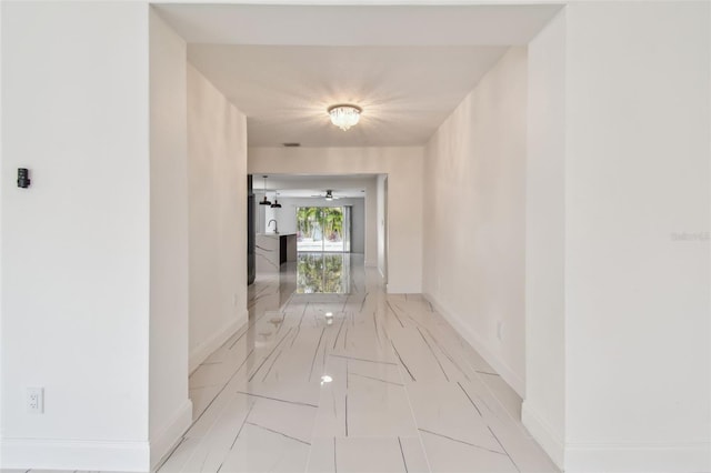 4500 Helena St NE, Saint Petersburg, FL 33703 - photo 7