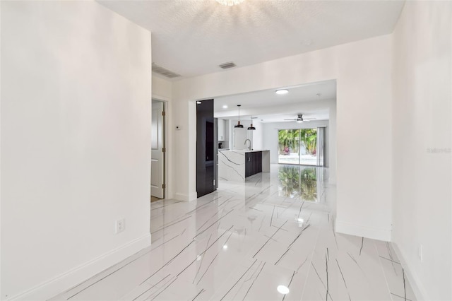 4500 Helena St NE, Saint Petersburg, FL 33703 - photo 8