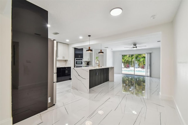 4500 Helena St NE, Saint Petersburg, FL 33703 - photo 9