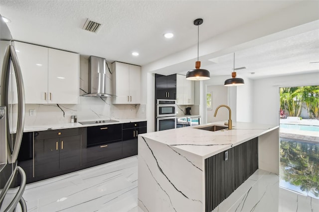 4500 Helena St NE, Saint Petersburg, FL 33703 - photo 11