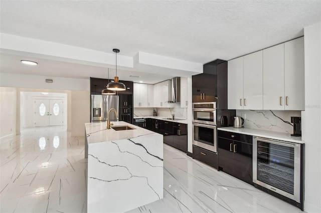 4500 Helena St NE, Saint Petersburg, FL 33703 - photo 13