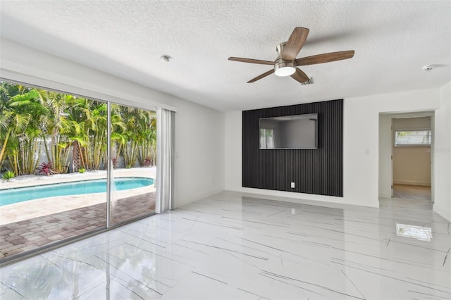4500 Helena St NE, Saint Petersburg, FL 33703 - photo 15