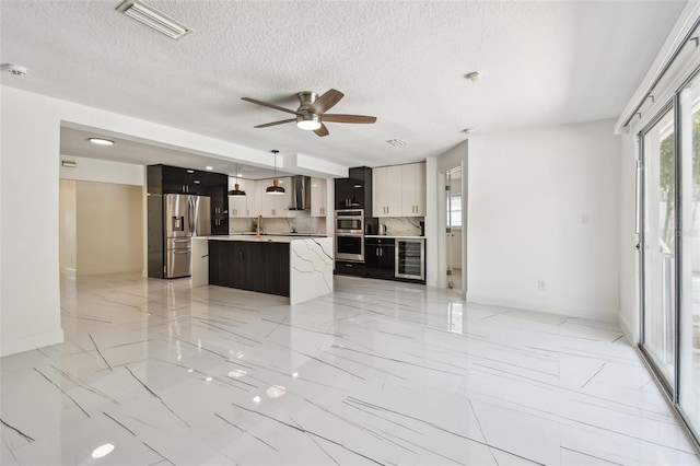 4500 Helena St NE, Saint Petersburg, FL 33703 - photo 16