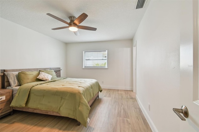 4500 Helena St NE, Saint Petersburg, FL 33703 - photo 17