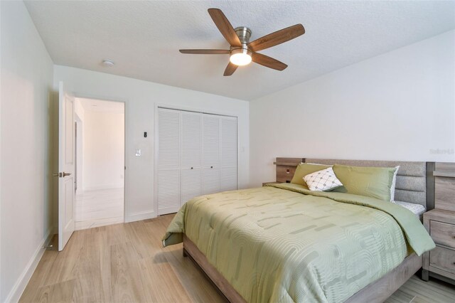 4500 Helena St NE, Saint Petersburg, FL 33703 - photo 18