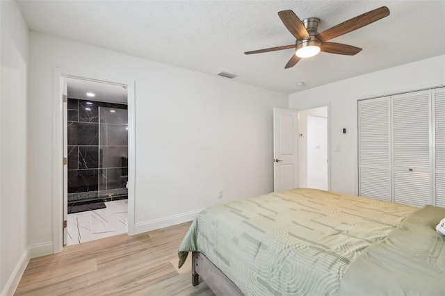 4500 Helena St NE, Saint Petersburg, FL 33703 - photo 19