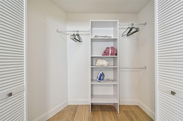 4500 Helena St NE, Saint Petersburg, FL 33703 - photo 20
