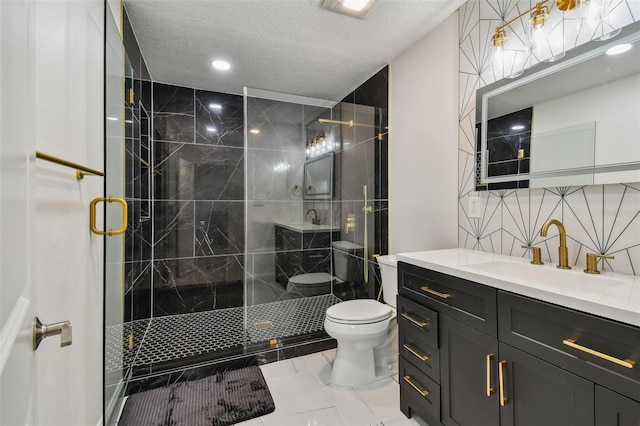 4500 Helena St NE, Saint Petersburg, FL 33703 - photo 21