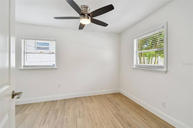 4500 Helena St NE, Saint Petersburg, FL 33703 - photo 22