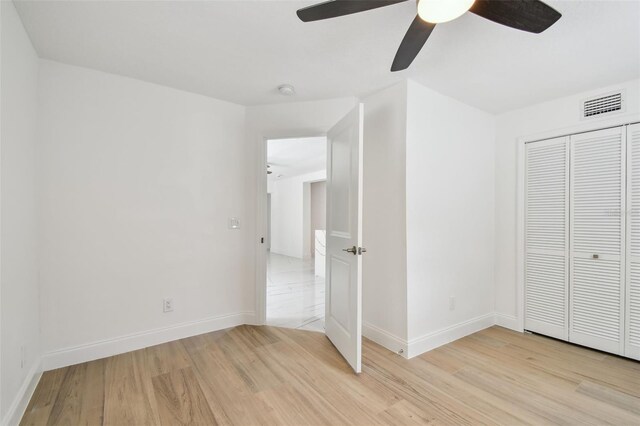 4500 Helena St NE, Saint Petersburg, FL 33703 - photo 23