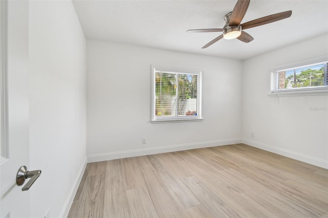 4500 Helena St NE, Saint Petersburg, FL 33703 - photo 24