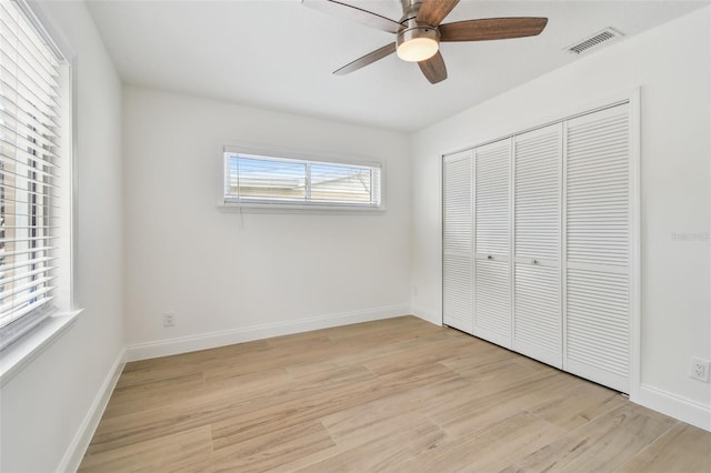 4500 Helena St NE, Saint Petersburg, FL 33703 - photo 25