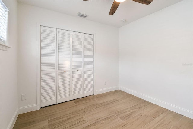 4500 Helena St NE, Saint Petersburg, FL 33703 - photo 26
