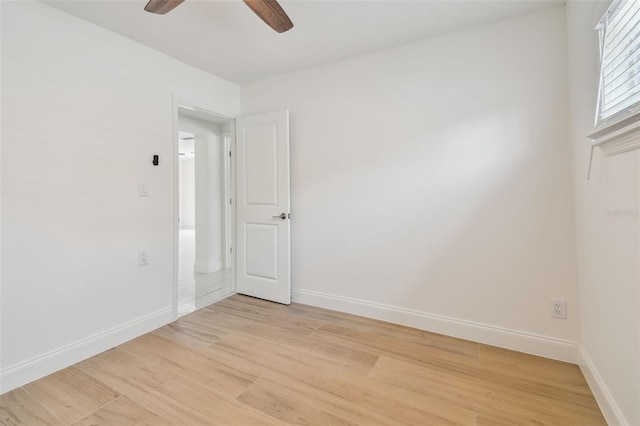 4500 Helena St NE, Saint Petersburg, FL 33703 - photo 27