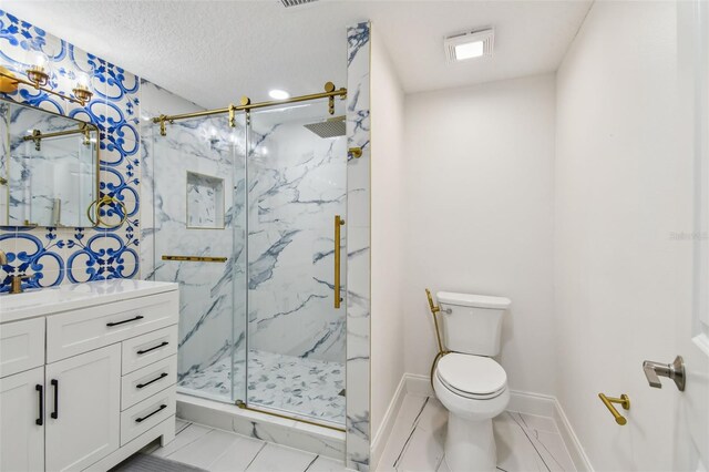 4500 Helena St NE, Saint Petersburg, FL 33703 - photo 28