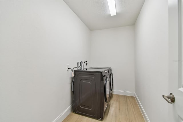 4500 Helena St NE, Saint Petersburg, FL 33703 - photo 30