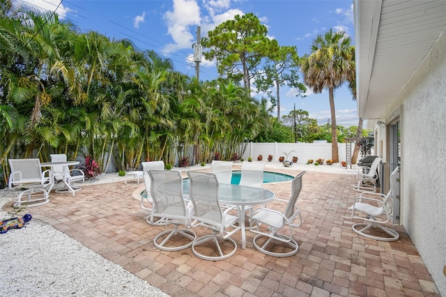 4500 Helena St NE, Saint Petersburg, FL 33703 - photo 32