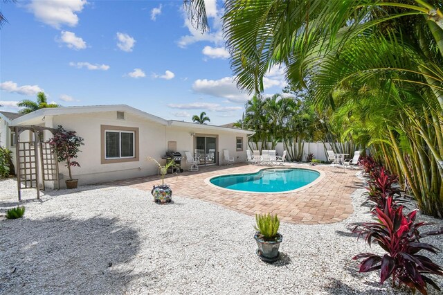 4500 Helena St NE, Saint Petersburg, FL 33703 - photo 33