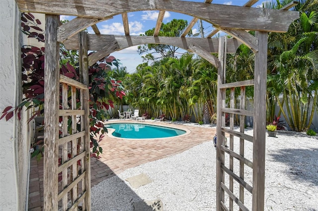 4500 Helena St NE, Saint Petersburg, FL 33703 - photo 34