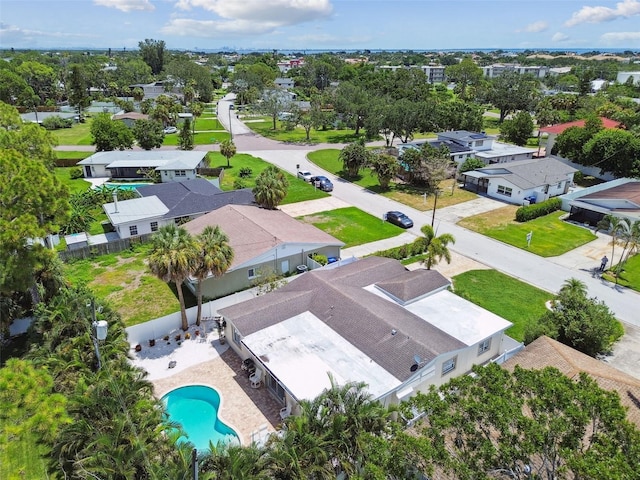 4500 Helena St NE, Saint Petersburg, FL 33703 - photo 36