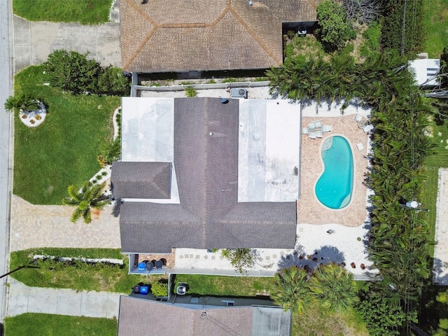 4500 Helena St NE, Saint Petersburg, FL 33703 - photo 37