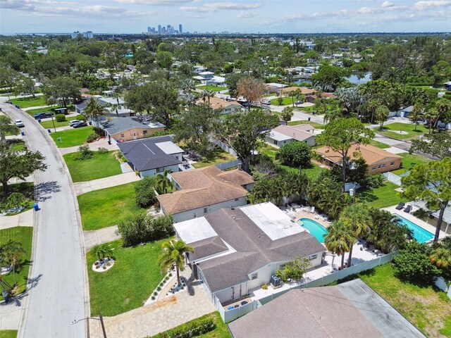 4500 Helena St NE, Saint Petersburg, FL 33703 - photo 38