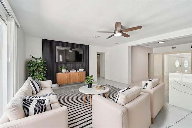 4500 Helena St NE, Saint Petersburg, FL 33703 - photo 14