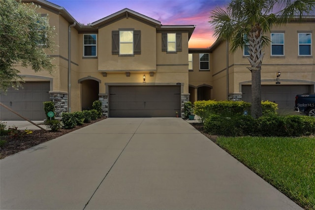 10230 Newel Valley Loop, Riverview, FL 33569 - photo 1