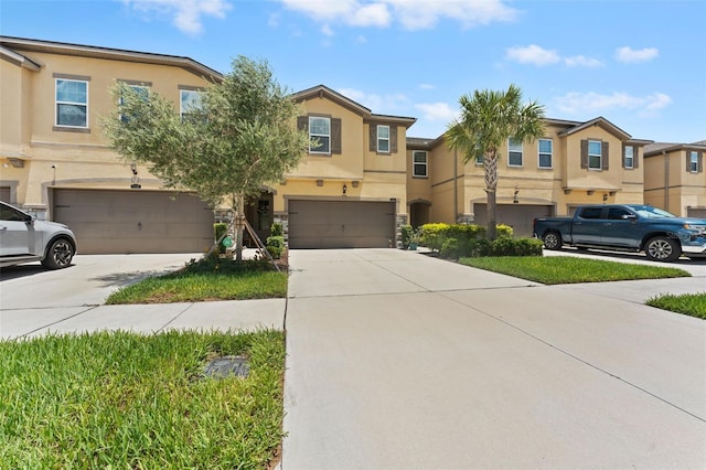 10230 Newel Valley Loop, Riverview, FL 33569 - photo 2