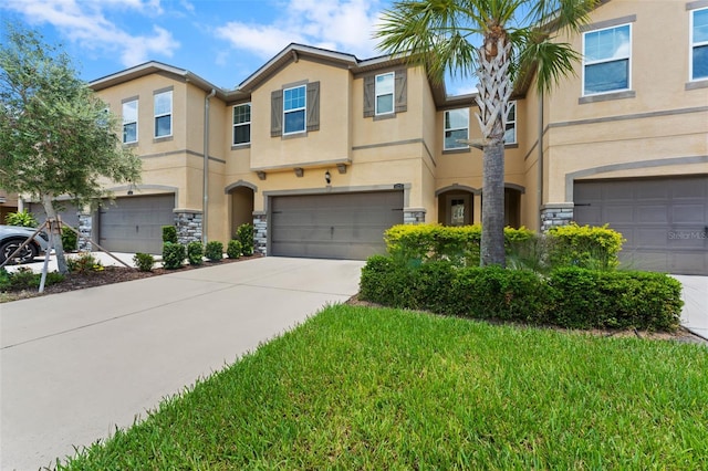 10230 Newel Valley Loop, Riverview, FL 33569 - photo 3