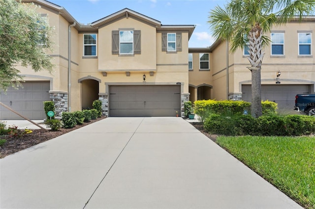 10230 Newel Valley Loop, Riverview, FL 33569 - photo 4