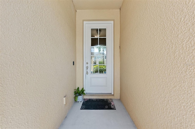 10230 Newel Valley Loop, Riverview, FL 33569 - photo 5