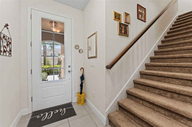 10230 Newel Valley Loop, Riverview, FL 33569 - photo 6