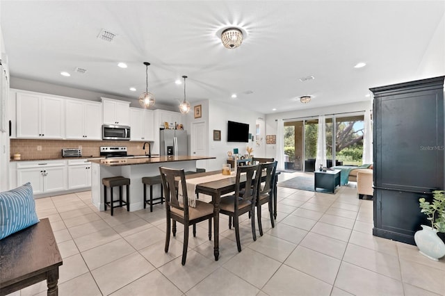 10230 Newel Valley Loop, Riverview, FL 33569 - photo 7