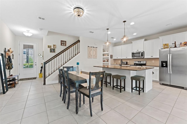 10230 Newel Valley Loop, Riverview, FL 33569 - photo 8