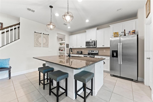 10230 Newel Valley Loop, Riverview, FL 33569 - photo 9